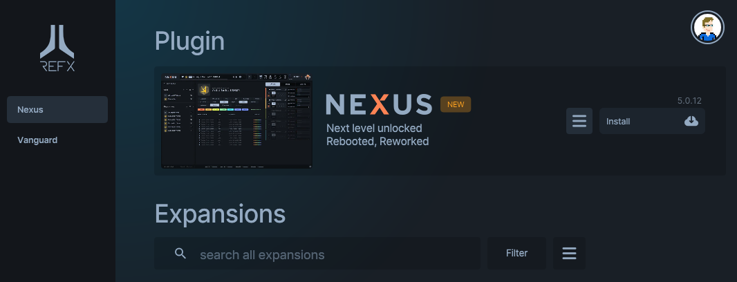 Cl_N4